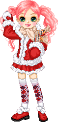 dn26.gif