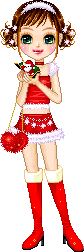 dn25.gif
