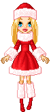 dn44.gif