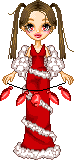 dn57.gif