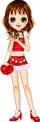 dn79.gif