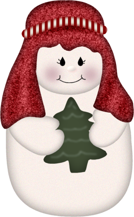 n2di.png