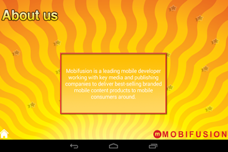 How to mod All-Star Sports Trivia Deluxe patch 2.0 apk for bluestacks