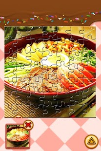 Free Download Ace Yummy Jigsaw APK for PC