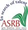 ARSB