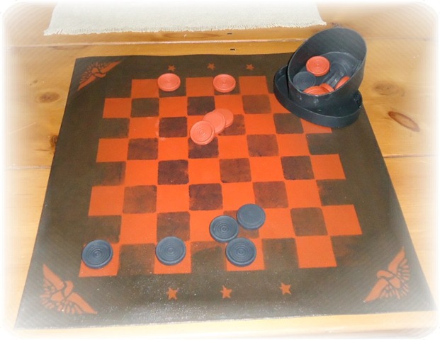 [Checkerboard (floorcloth style)[4].jpg]