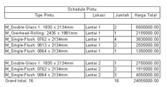 [schedule[4].jpg]