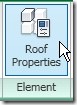 roof properties