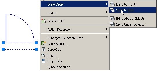 [send to back[5].jpg]