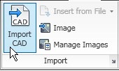 [import cad[2].jpg]