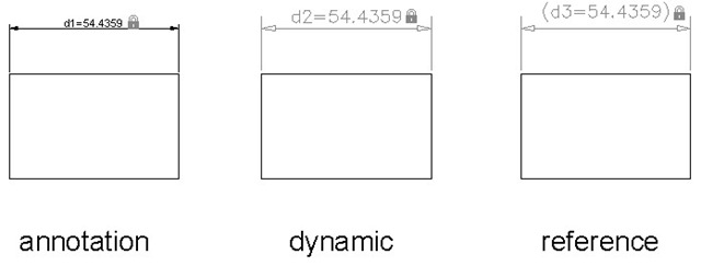 [dimensional constraint type[5].jpg]