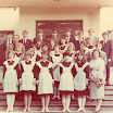 1978-1988, 10-й класс