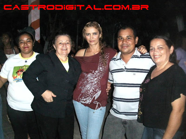 Aniversário de 25 anos do Colégio Lêda Tájra - Bacabal - MA IMAGEM - Aniversário de 25 anos do Colégio Lêda Tájra - Bacabal - MA