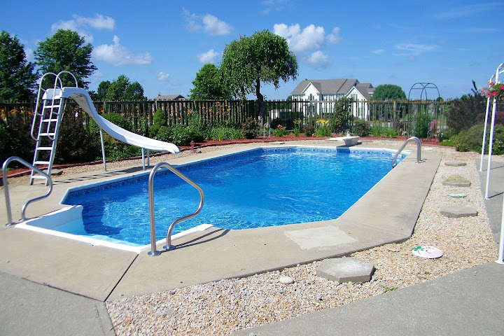 pool1.jpg