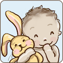 Lilypie logo