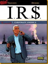 IRS 7