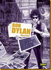 Dylan revisited