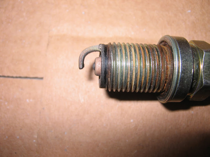 Spark%20Plugs%20008.JPG