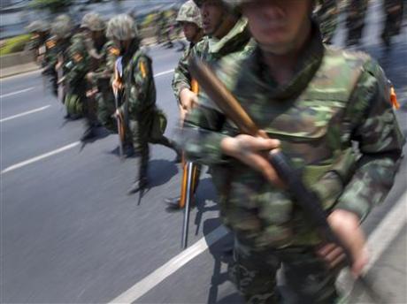 www.reuters.com%2001.jpg
