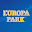 Europa-Park Historama Download on Windows