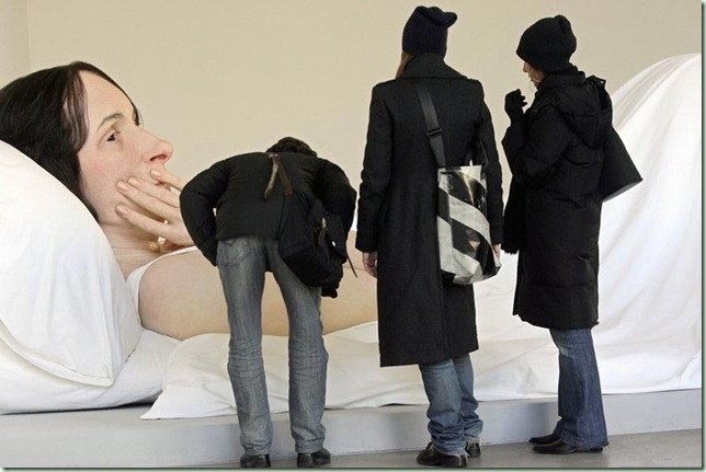 Ron_Mueck03