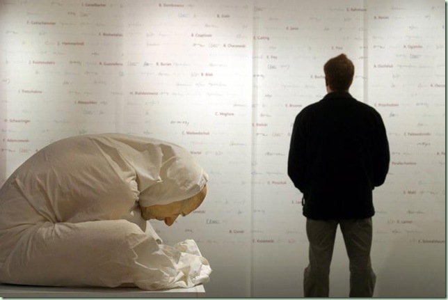 Ron_Mueck04