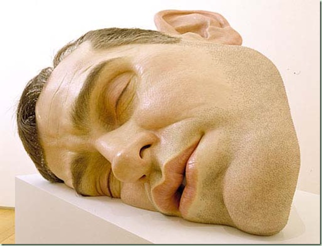 Ron_Mueck12
