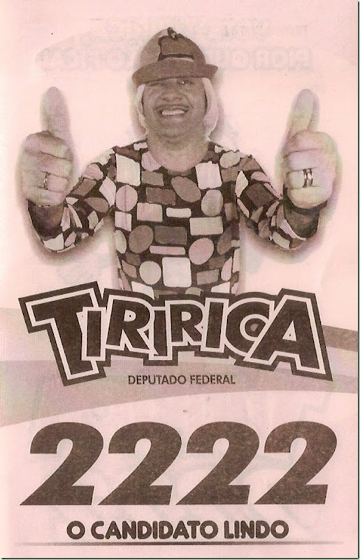 tiririca13