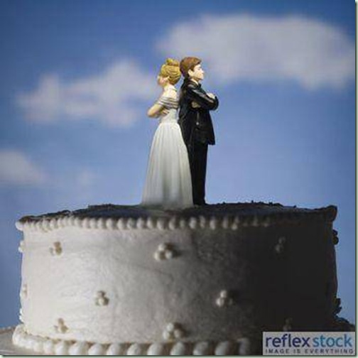 bolos de casamento (4)