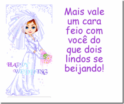 mulher Frase 1 (2)