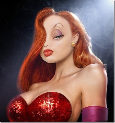 heroina jessicarabbit1