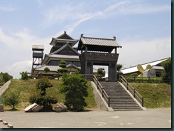 画像 016 画像 016