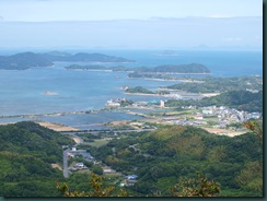 P5221368 P5221368
