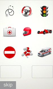How to install Wattap - Group the Objects patch 1.0.1 apk for laptop