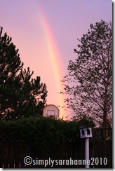 rainbows 001