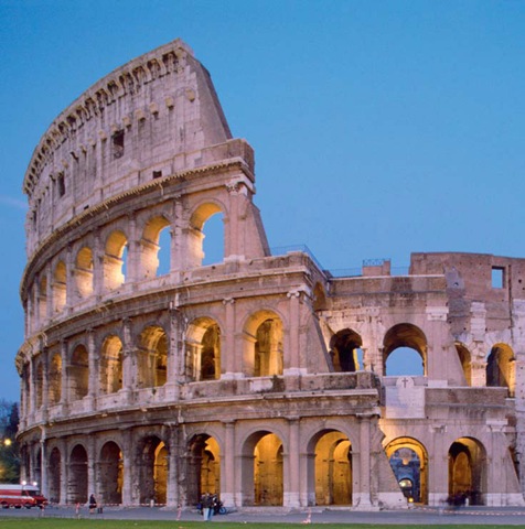 [The Colosseum[4].jpg]