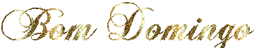40AAPL.png
