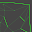Shannon network game Download on Windows