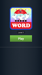 How to install Whats the word: Guess the Word 1.0 unlimited apk for android