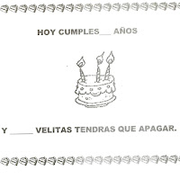 Cumple2.jpg