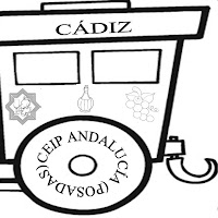 DÍA DE ANDALUCÍA 055.jpg