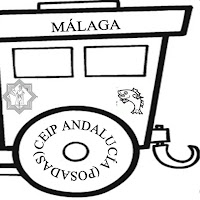 DÍA DE ANDALUCÍA 056.jpg