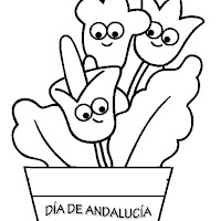 DÍA DE ANDALUCÍA 018.jpg