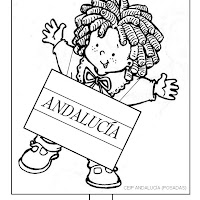 DÍA DE ANDALUCÍA 029.jpg
