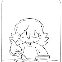 COMEDOR