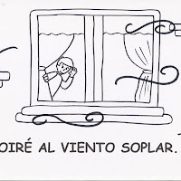 Escanear0011.jpg