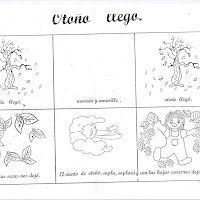 OTOÑO_Página_110.jpg