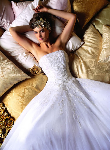 wedding-dresses-2010