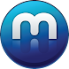Media Hub - Samsung Verizon