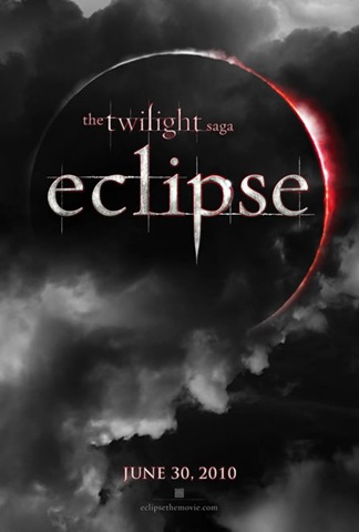 [The-Twilight-Saga-Eclipse-Official-Poster[9].jpg]